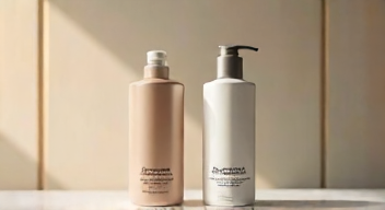 Vergleich zu Konkurrenzprodukten (7/10)