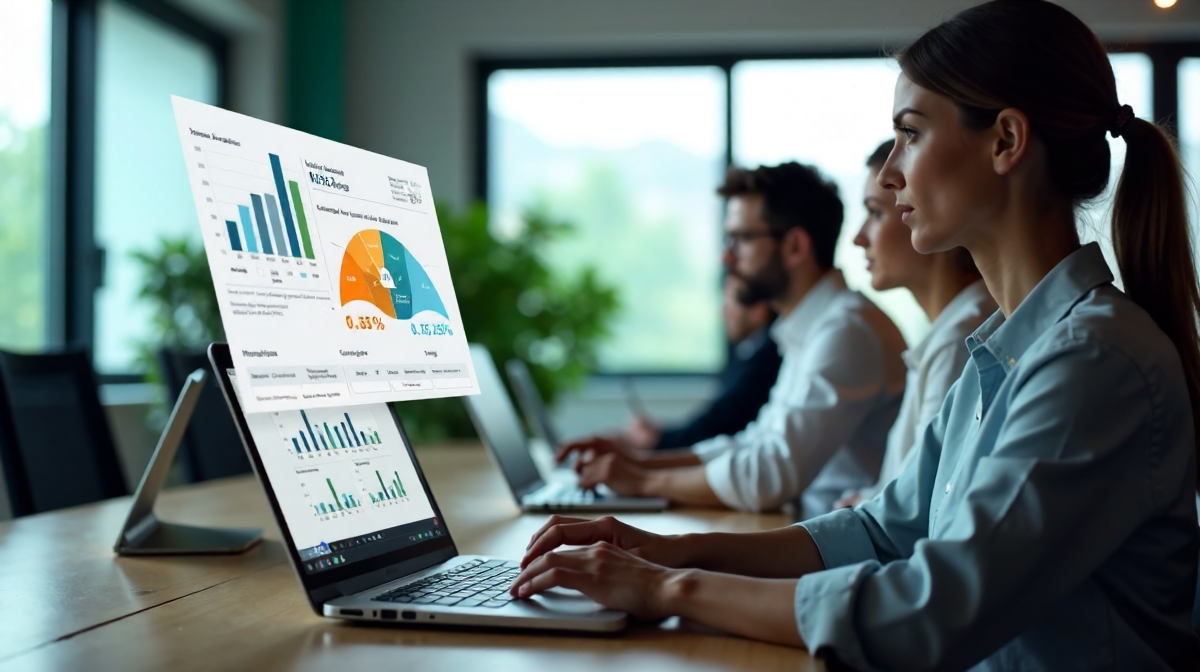 WhatsApp-Update: Neue Statistiken, Kanal-Management, Nutzerverhalten