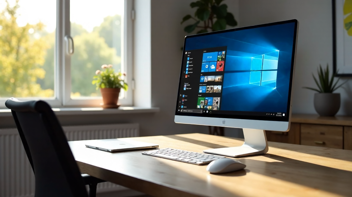 Windows 11 Taskleiste: Verschieben, Größe anpassen, Nutzerwünsche erfüllen