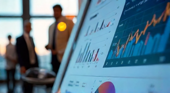 Wirtschaftliche Aspekte von Bußgeldern (7/10)