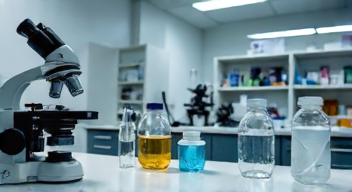 Wissenschaftliche Umsetzung der Erkenntnisse (5/10)