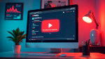 Youtube und Werbeblocker: Ein Blick auf die Auswirkungen und Strategien