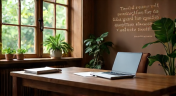 Abschlussgedanken zur digitalen Kommunikation (10/10)