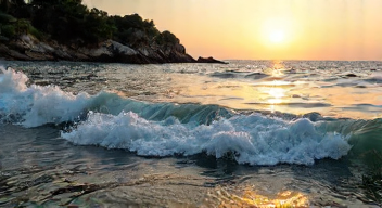 Bedeutung der Strömungen für die Austernpopulationen (3/10)