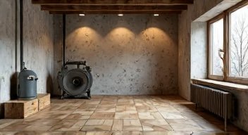 Das sind die Top 7 Schritte beim Heizungsoptimierung