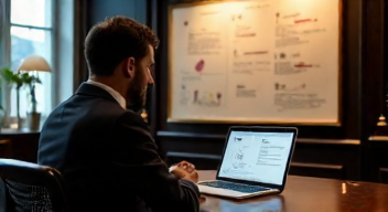 Das sind die Top 7 Schritte beim Anruf-Personalisierung