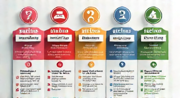 Das sind die Top 7 Schritte beim Betrugsschutz