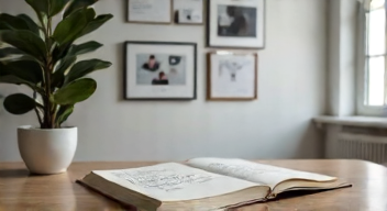 Das sind die Top 7 Schritte beim effizienten Kommunizieren