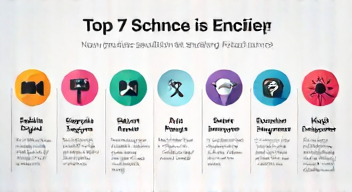 Das sind die Top 7 Schritte beim Einstieg in Now Playing