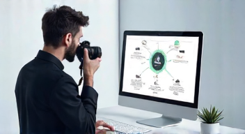 Das sind die Top 7 Schritte beim Erstellen von Screenshots