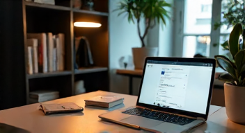 Das sind die Top 7 Schritte beim FritzBox-Update