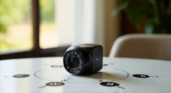 Das sind die Top 7 Schritte beim Kauf einer Rückfahrkamera