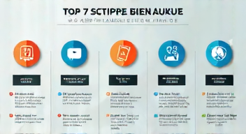 Das sind die Top 7 Schritte beim Kauf eines Smartphones