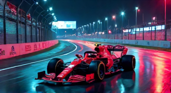 Das sind die Top 7 Schritte beim kostenlosen Streaming der Formel 1