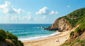 Das sind die Top 7 Schritte beim Küstenschutz