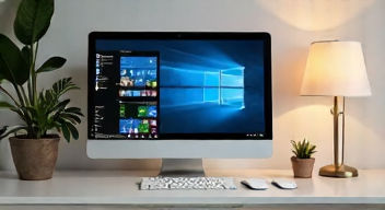 Das sind die Top 7 Schritte beim Optimieren von Windows 11
