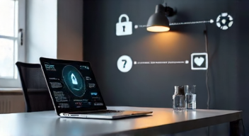 Das sind die Top 7 Schritte beim Schutz deiner Daten