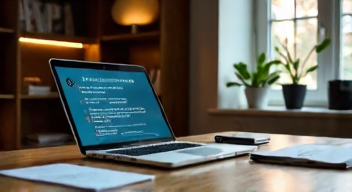 Das sind die Top 7 Schritte beim Schutz deiner Daten