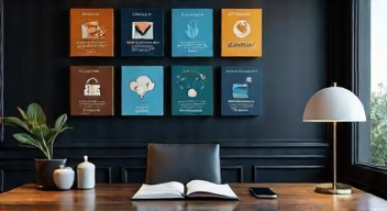 Das sind die Top 7 Schritte beim Schutz deiner Daten