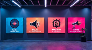 Das sind die Top 7 Schritte beim Streaming