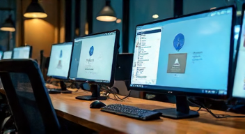 Das sind die Top 7 Schritte beim Total Commander