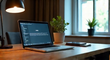 Das sind die Top 7 Schritte beim Umgang mit Zwangsupdates