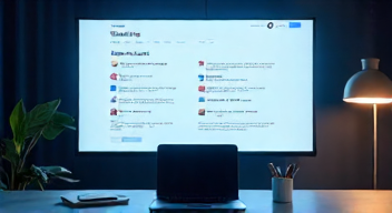 Das sind die Top 7 Schritte beim Umgang mit Microsoft Teams