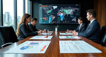 Das sind die Top 7 Schritte beim Umgang mit Sicherheitsfragen