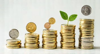 Das sind die Top 7 Schritte beim Umgang mit Bargeld