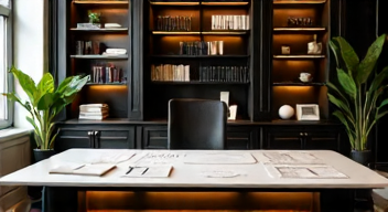 Das sind die Top 7 Schritte beim Umgang mit Arbeitszeitänderungen