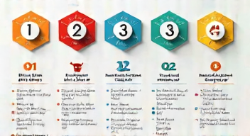 Das sind die Top 7 Schritte beim Umgang mit der Preiserhöhung