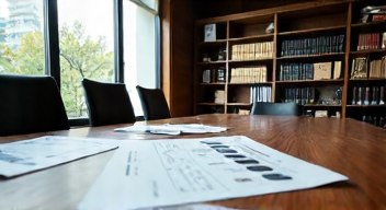 Das sind die Top 7 Schritte beim Umgang mit EU-Regulierung