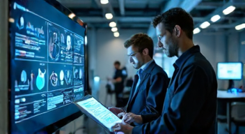 Das sind die Top 7 Schritte beim Vorantreiben von Wasserstofftechnologien