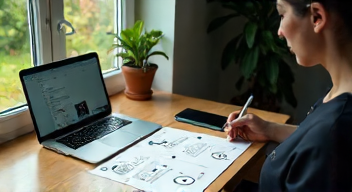 Das sind die Top 7 Schritte beim WhatsApp-Update