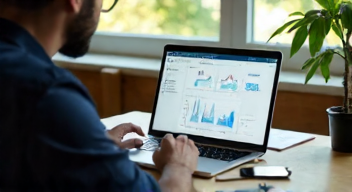 Der Akkuverbrauch aus der Sicht eines App-Entwicklers (2/10)