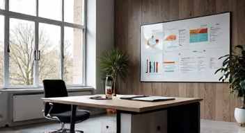 Der Blick auf die Effizienz: Christian Ghisler und die Updates (2/10)