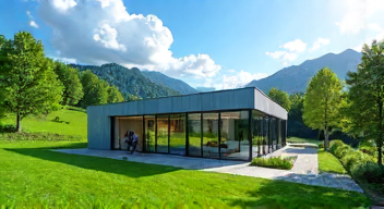 Der Einfluss der Heiztechnik auf die Umwelt (3/10)