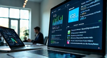 Der Einfluss der Sicherheitsupdates auf die Nutzer (2/10)