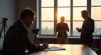 Der Einfluss der Steuerfreiheit auf die Beschäftigten (2/10)