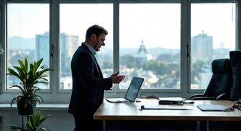 Der Experte über die Auswirkungen der neuen Regelungen (2/10)