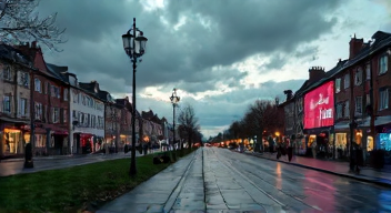 Der kulturelle Einfluss der Telekom-Preiserhöhung (3/10)