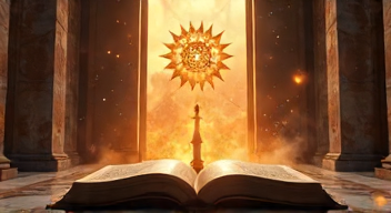 Der kulturelle Einfluss von Energie und Macht (3/10)