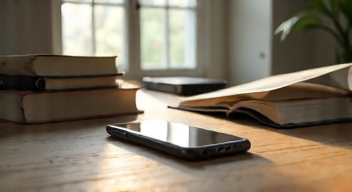 Der philosophische Blick auf den Akkuverbrauch und dessen Bedeutung (5/10)