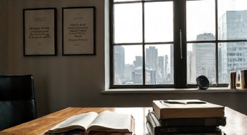 Der Politikwissenschaftler über die politischen Implikationen (9/10)