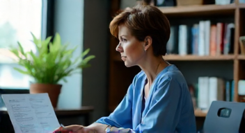 Der Sozialwissenschaftler über gesellschaftliche Auswirkungen (6/10)