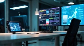 Der technische Fortschritt durch die neue NFC-Antenne (2/10)