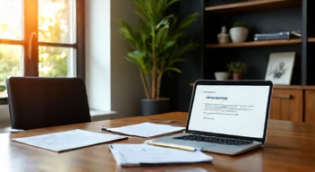 Der Weg zur Rente mit 70: Ein Expertenblick (2/10)