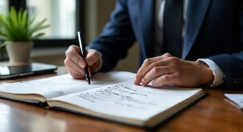 Die 5 meistgestellten Fragen (FAQ) zu Sicherheitsrisiken bei Smartphones