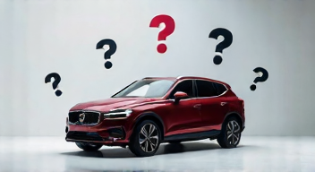 Die 5 meistgestellten Fragen (FAQ) zu Sicherheitsfragen bei chinesischen Autos