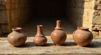 Die 5 meistgestellten Fragen (FAQ) zu archäologischen Entdeckungen